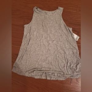 Nine West tank top